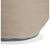 Ovalis Vase, 9.5