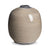 Ovalis Vase, 9.5