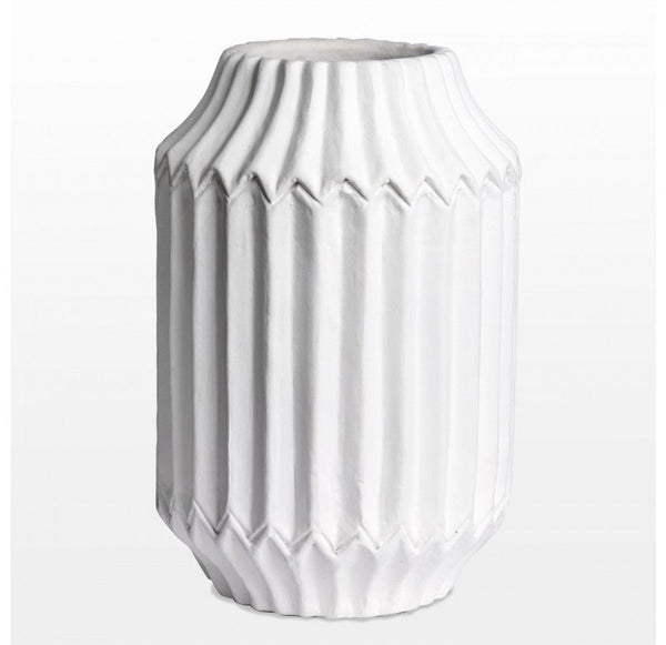 Bracht Vase, 11
