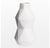 Formis Vase, 12.25
