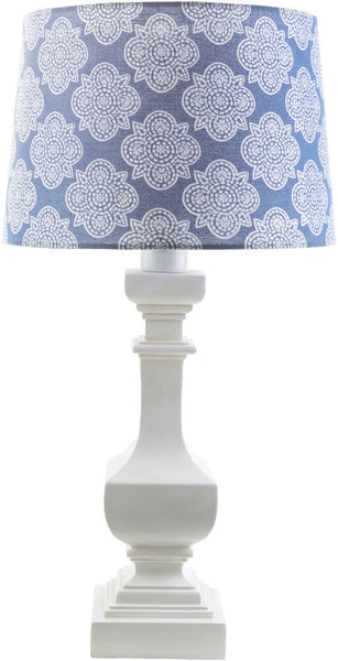 Surya Carolina Outdoor Table Lamp | Outdoor Lights | Modishstore