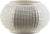 Surya Clearwater Table Vase - Wide | Vases | Modishstore