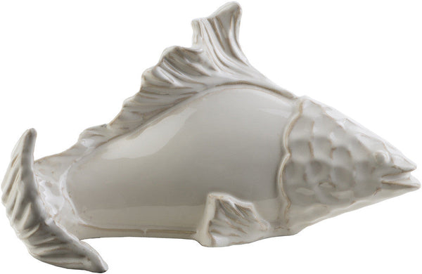 Surya Clearwater Fish | Home Accents | Modishstore