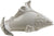 Surya Clearwater Fish | Home Accents | Modishstore