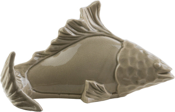 Surya Clearwater Fish | Home Accents | Modishstore-2