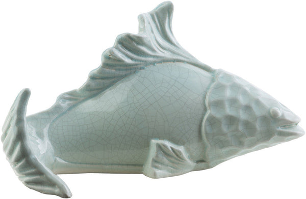 Surya Clearwater Fish | Home Accents | Modishstore-3