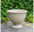 Limestone Planter, 'Verona', 22