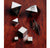 Gold Leaf Design Group Stainless Steel Cube - Set/6 | Home Accents | Modishstore