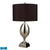 Dimond Lighting Waverly Table Lamp