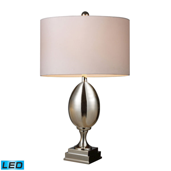 Dimond Lighting Waverly Table Lamp | Modishstore | Table Lamps
