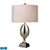 Dimond Lighting Waverly Table Lamp | Modishstore | Table Lamps