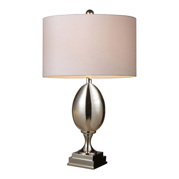 Dimond Lighting Waverly Table Lamp