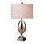 Dimond Lighting Waverly Table Lamp