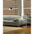 Dimond Lighting Penbrook Arc Floor Lamp | Modishstore | Floor Lamps