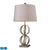 Dimond Lighting Donora Table Lamp Table Lamps, Dimond Lighting, - Modish Store