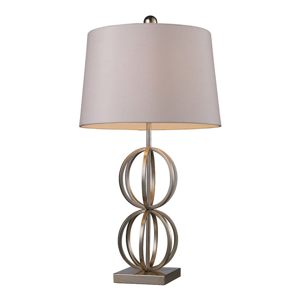 Dimond Lighting Donora Table Lamp