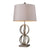 Dimond Lighting Donora Table Lamp