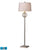 Dimond Lighting Donora Floor Lamp Floor Lamps, Dimond Lighting, - Modish Store