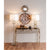 Dimond Lighting Donora Floor Lamp | Modishstore | Floor Lamps