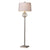 Dimond Lighting Donora Floor Lamp Floor Lamps, Dimond Lighting, - Modish Store