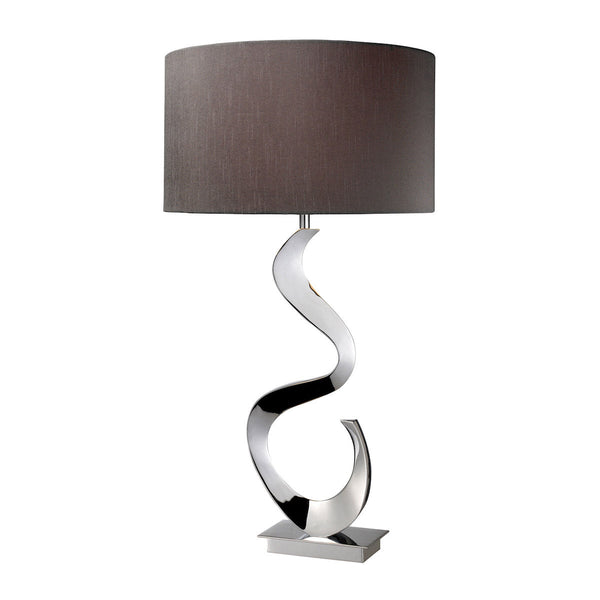 Dimond Lighting Morgan Table Lamp Table Lamps, Dimond Lighting, - Modish Store