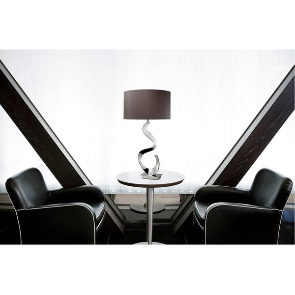 Dimond Lighting Morgan Table Lamp | Modishstore | Table Lamps
