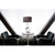 Dimond Lighting Morgan Table Lamp | Modishstore | Table Lamps