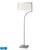 Dimond Lighting Lancaster Floor Lamp Floor Lamps, Dimond Lighting, - Modish Store