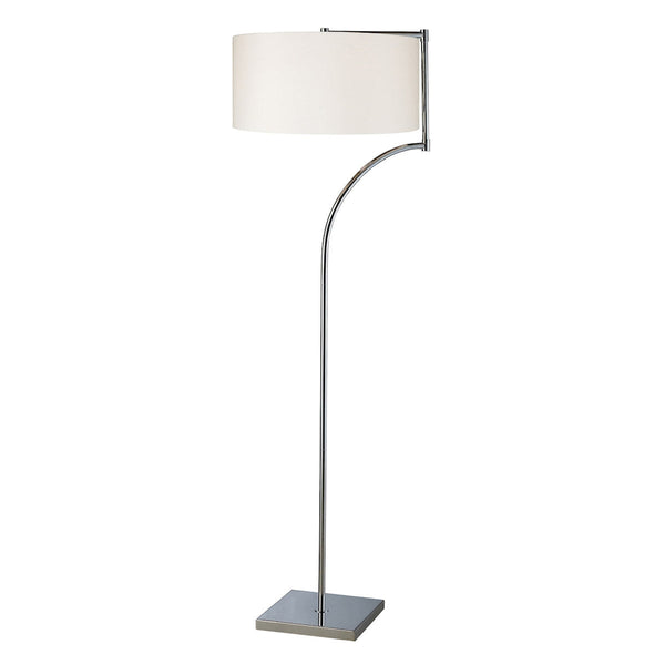 Dimond Lighting Lancaster Floor Lamp Floor Lamps, Dimond Lighting, - Modish Store