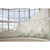 Dimond Lighting Lancaster Floor Lamp | Modishstore | Floor Lamps