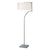 Dimond Lighting Lancaster Floor Lamp Floor Lamps, Dimond Lighting, - Modish Store