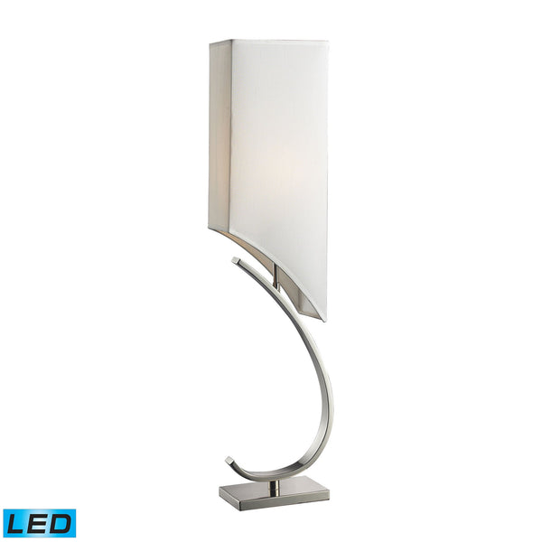 Dimond Lighting Appleton Table Lamp | Modishstore | Table Lamps
