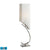 Dimond Lighting Appleton Table Lamp | Modishstore | Table Lamps