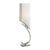 Dimond Lighting Appleton Table Lamp Table Lamps, Dimond Lighting, - Modish Store