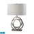 Dimond Lighting Trinity Table Lamp | Modishstore | Table Lamps