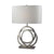 Dimond Lighting Trinity Table Lamp Table Lamps, Dimond Lighting, - Modish Store