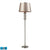 Dimond Lighting Hollis Floor Lamp Floor Lamps, Dimond Lighting, - Modish Store