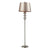 Dimond Lighting Hollis Floor Lamp Floor Lamps, Dimond Lighting, - Modish Store