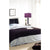 Dimond Lighting Alva Contemporary Table Lamp | Modishstore | Table Lamps