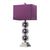 Dimond Lighting Alva Contemporary Table Lamp Table Lamps, Dimond Lighting, - Modish Store