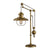 Dimond Lighting Farmhouse Table Lamp Table Lamps, Dimond Lighting, - Modish Store