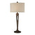 Dimond Lighting Martcliff Table Lamp in Burnished Bronze Table Lamps, Dimond Lighting, - Modish Store