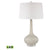 Dimond Lighting Abbey Lane Ceramic Table Lamp Table Lamps, Dimond Lighting, - Modish Store