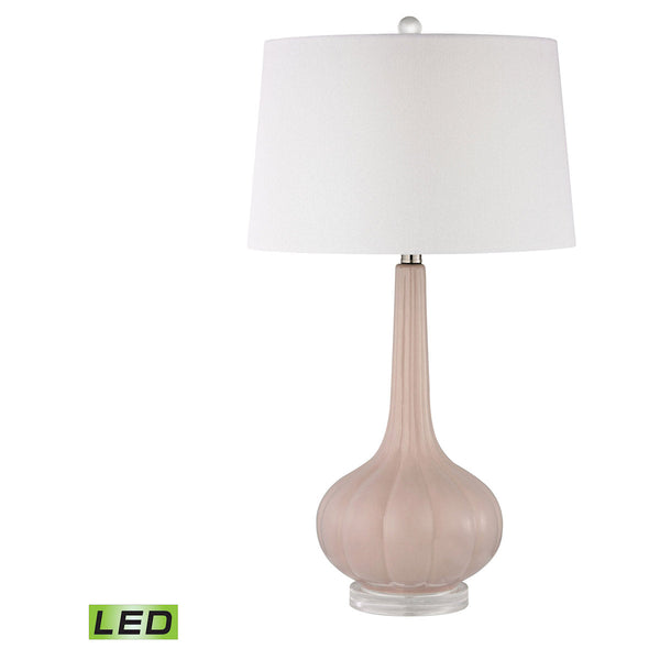 Dimond Lighting Abbey Lane Ceramic Table Lamp Table Lamps, Dimond Lighting, - Modish Store