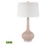 Dimond Lighting Abbey Lane Ceramic Table Lamp Table Lamps, Dimond Lighting, - Modish Store