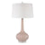 Dimond Lighting Abbey Lane Ceramic Table Lamp Table Lamps, Dimond Lighting, - Modish Store