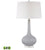 Dimond Lighting Abbey Lane Ceramic Table Lamp Table Lamps, Dimond Lighting, - Modish Store