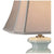 Dimond Lighting Celadon Table Lamp Table Lamps, Dimond Lighting, - Modish Store