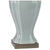 Dimond Lighting Celadon Table Lamp Table Lamps, Dimond Lighting, - Modish Store