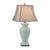 Dimond Lighting Celadon Table Lamp Table Lamps, Dimond Lighting, - Modish Store